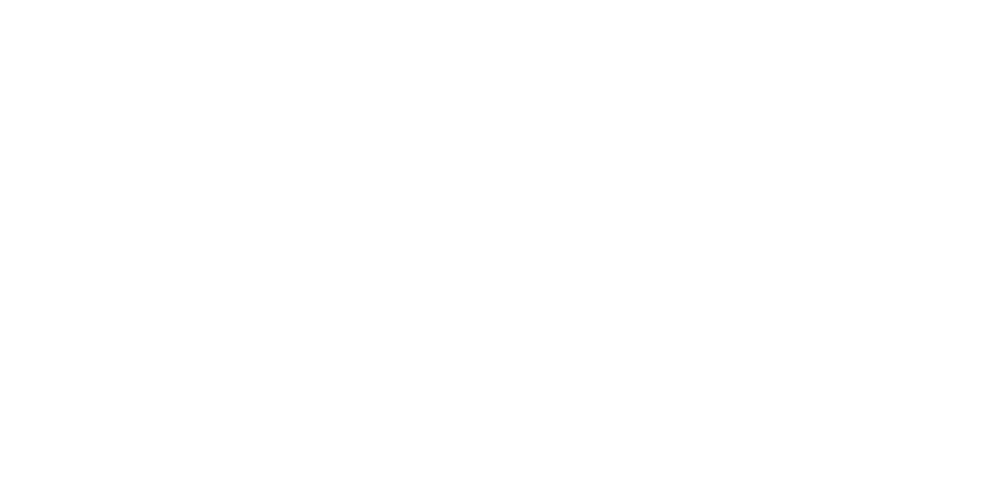 Human Garage Fascial Maneuvers Coach
